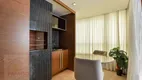 Foto 34 de Apartamento com 3 Quartos para alugar, 190m² em Ecoville, Curitiba