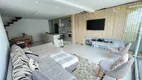 Foto 3 de Cobertura com 3 Quartos à venda, 172m² em Santa Paula, São Caetano do Sul