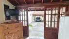 Foto 35 de Casa com 4 Quartos à venda, 370m² em Carianos, Florianópolis