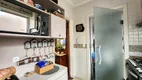 Foto 18 de Apartamento com 3 Quartos à venda, 68m² em Água Verde, Curitiba