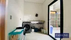 Foto 10 de Casa com 4 Quartos à venda, 303m² em Condominio Jardim das Palmeiras, Bragança Paulista