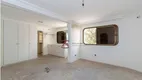 Foto 10 de Apartamento com 4 Quartos à venda, 231m² em Higienópolis, São Paulo