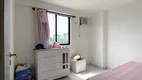 Foto 21 de Apartamento com 2 Quartos à venda, 60m² em Cordeiro, Recife