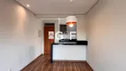 Foto 6 de Apartamento com 2 Quartos à venda, 70m² em Vila Industrial, Campinas