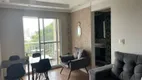 Foto 10 de Apartamento com 2 Quartos para alugar, 51m² em Gopouva, Guarulhos