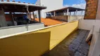Foto 17 de Casa com 2 Quartos à venda, 70m² em Pernambués, Salvador