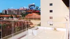 Foto 23 de Apartamento com 3 Quartos à venda, 76m² em Porto das Dunas, Aquiraz