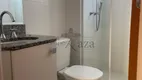 Foto 16 de Apartamento com 3 Quartos à venda, 108m² em Jardim Paraíba, Jacareí