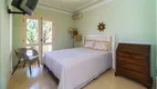 Foto 59 de Casa de Condomínio com 5 Quartos para venda ou aluguel, 611m² em Condomínio Terras de São José, Itu