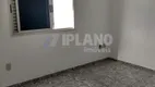 Foto 13 de Apartamento com 2 Quartos à venda, 60m² em Jardim Sao Carlos, São Carlos