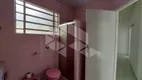 Foto 15 de Sala Comercial para alugar, 100m² em Floresta, Porto Alegre