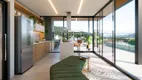 Foto 13 de Apartamento com 1 Quarto à venda, 47m² em Saco dos Limões, Florianópolis