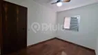 Foto 25 de Apartamento com 3 Quartos à venda, 87m² em Nova América, Piracicaba