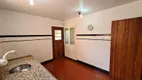 Foto 6 de Casa com 3 Quartos à venda, 230m² em Teresópolis, Porto Alegre