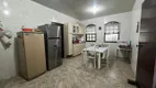 Foto 47 de Casa com 4 Quartos à venda, 197m² em Itapoã, Belo Horizonte