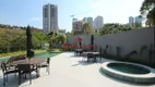 Foto 32 de Apartamento com 2 Quartos à venda, 82m² em Vale do Sereno, Nova Lima