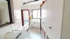 Foto 39 de Cobertura com 3 Quartos à venda, 300m² em Jardim Astúrias, Guarujá