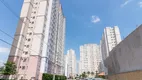 Foto 31 de Apartamento com 2 Quartos à venda, 45m² em Ponte Grande, Guarulhos