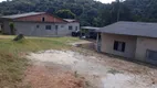 Foto 2 de Fazenda/Sítio com 2 Quartos à venda, 210m² em Inhayba, Sorocaba