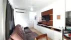 Foto 7 de Apartamento com 2 Quartos à venda, 57m² em Vila Carlota, Sumaré