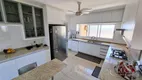 Foto 65 de Apartamento com 4 Quartos à venda, 404m² em Guanabara, Londrina