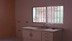Foto 5 de Casa com 1 Quarto para alugar, 60m² em Cidade Patriarca, São Paulo