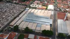 Foto 10 de Galpão/Depósito/Armazém à venda, 11000m² em Parque Jose Maria Navarrete, Mirassol