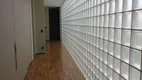 Foto 46 de Sobrado com 3 Quartos à venda, 750m² em Vila Nova Conceição, São Paulo