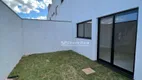 Foto 7 de Sobrado com 3 Quartos à venda, 178m² em Recanto Tropical, Cascavel