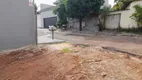 Foto 17 de Lote/Terreno à venda, 431m² em Jardim Patrícia, Uberlândia