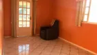 Foto 11 de Casa com 3 Quartos à venda, 90m² em Barra de São João, Casimiro de Abreu