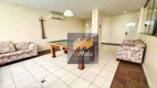 Foto 24 de Cobertura com 2 Quartos à venda, 123m² em Braga, Cabo Frio