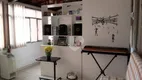 Foto 2 de Apartamento com 1 Quarto à venda, 49m² em Centro, Rio de Janeiro