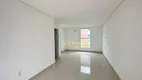 Foto 13 de Casa de Condomínio com 3 Quartos à venda, 137m² em Mangabeira, Eusébio