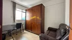 Foto 10 de Apartamento com 3 Quartos à venda, 70m² em Buritis, Belo Horizonte