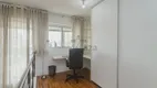 Foto 18 de Apartamento com 1 Quarto para alugar, 103m² em Moema, São Paulo