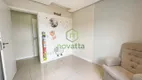 Foto 13 de Apartamento com 2 Quartos à venda, 78m² em Centro, São Leopoldo