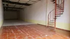 Foto 2 de Galpão/Depósito/Armazém à venda, 180m² em São Joaquim, Contagem