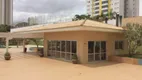 Foto 24 de Apartamento com 3 Quartos à venda, 169m² em Jardim das Américas, Cuiabá