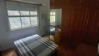 Foto 4 de Apartamento com 2 Quartos à venda, 76m² em Ipanema, Rio de Janeiro