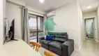 Foto 5 de Apartamento com 2 Quartos à venda, 60m² em Martim de Sa, Caraguatatuba