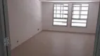 Foto 7 de Sala Comercial para alugar, 29m² em Santa Lúcia, Vitória