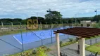 Foto 15 de Lote/Terreno à venda, 326m² em Jardim Jockey Clube, São Carlos