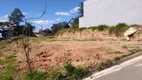 Foto 3 de Lote/Terreno à venda, 300m² em Jardim Panorama, Itatiba