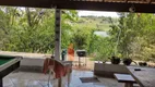 Foto 5 de Fazenda/Sítio com 2 Quartos à venda, 4000m² em Centro, Capim Branco
