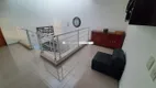 Foto 14 de Casa de Condomínio com 4 Quartos à venda, 272m² em Iporanga, Sorocaba