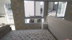 Foto 10 de Apartamento com 1 Quarto à venda, 25m² em Bela Vista, São Paulo