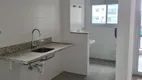 Foto 16 de Apartamento com 2 Quartos à venda, 66m² em Jardim, Santo André