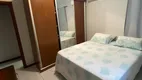 Foto 3 de Apartamento com 2 Quartos à venda, 80m² em Granja dos Cavaleiros, Macaé