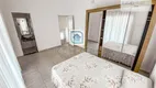 Foto 16 de Casa de Condomínio com 4 Quartos para alugar, 300m² em Alphaville Eusebio, Eusébio
